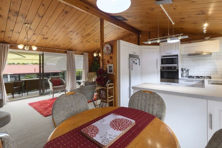 Photo of property in 62 Cumberland Crescent, Welcome Bay, Tauranga, 3112