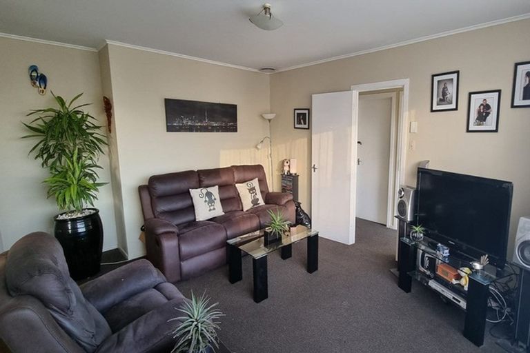 Photo of property in 42 Edinburgh Avenue, Rosehill, Papakura, 2113