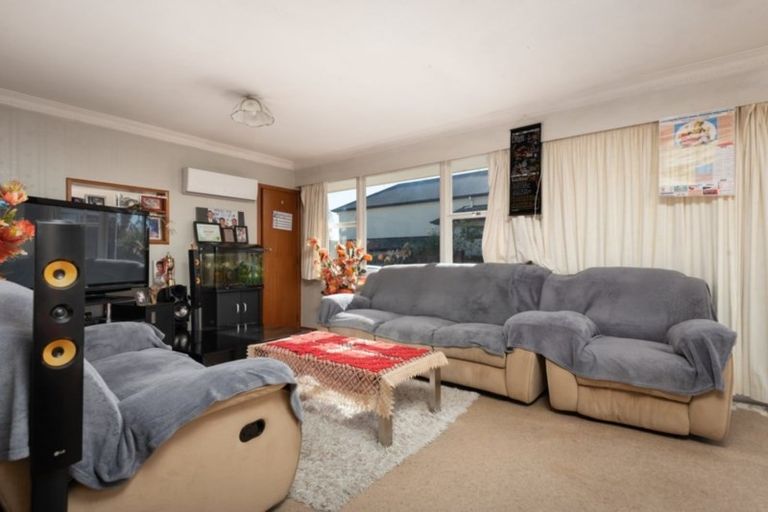 Photo of property in 13 Rimu Street, Gate Pa, Tauranga, 3112