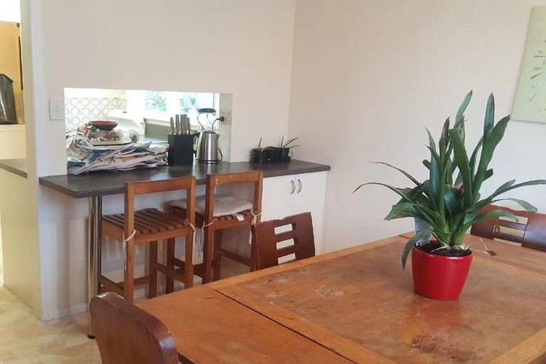 Photo of property in 32 Arapiko Street, Johnsonville, Wellington, 6037