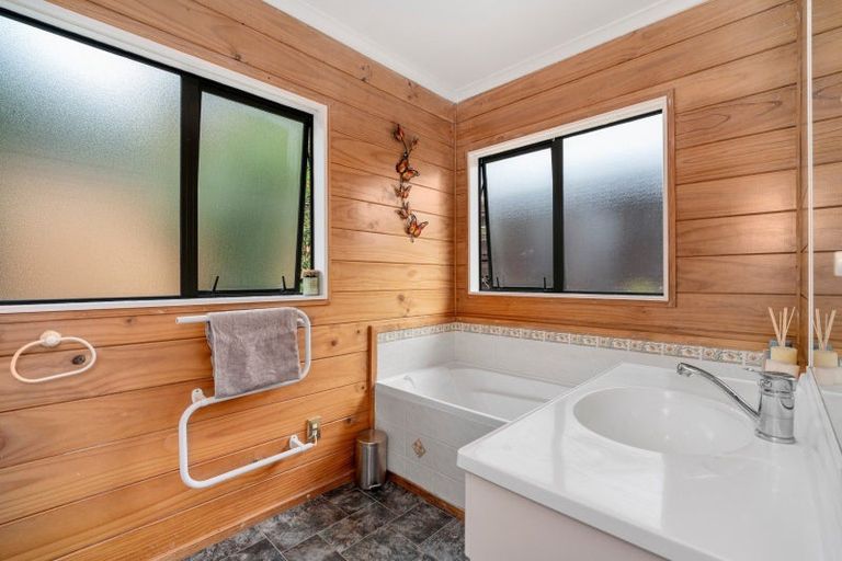 Photo of property in 28b Baycroft Avenue, Parkvale, Tauranga, 3112