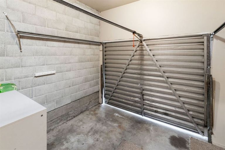 Photo of property in 1/154 King Street, Sydenham, Christchurch, 8023