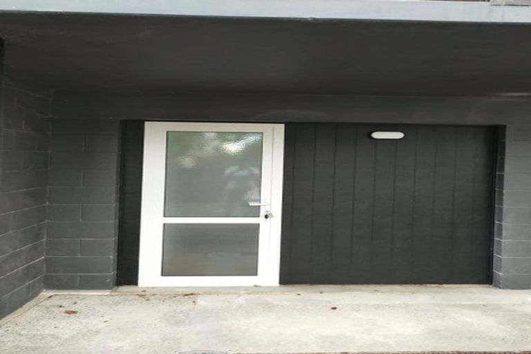 Photo of property in 69 Ranui Street, Dinsdale, Hamilton, 3204