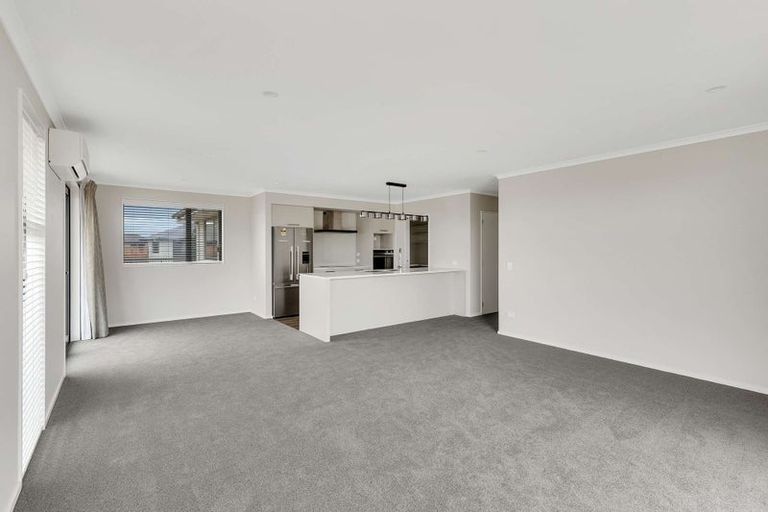 Photo of property in 18 Hanworth Road, Appleby, Richmond, 7020