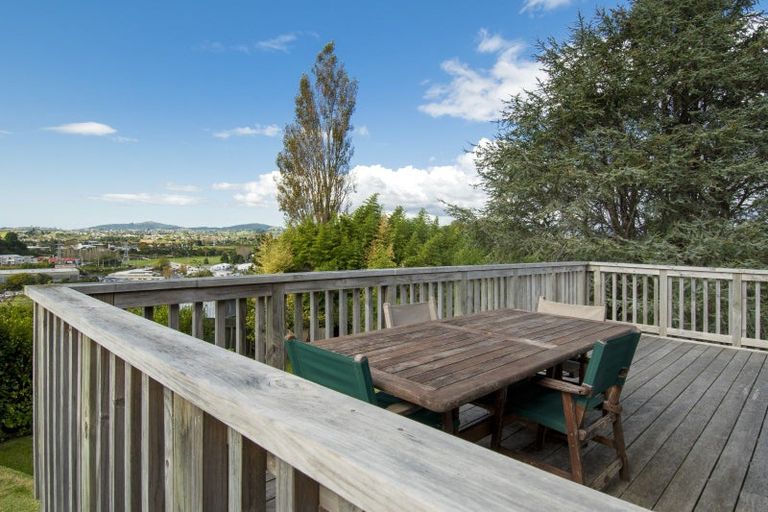 Photo of property in 5 Argyll Road, Greerton, Tauranga, 3112