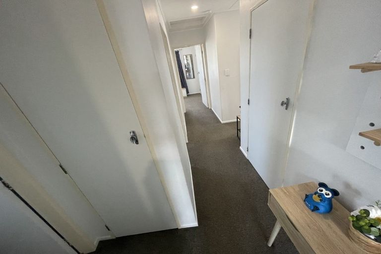 Photo of property in 24 Kairanga Crescent, Wainuiomata, Lower Hutt, 5014
