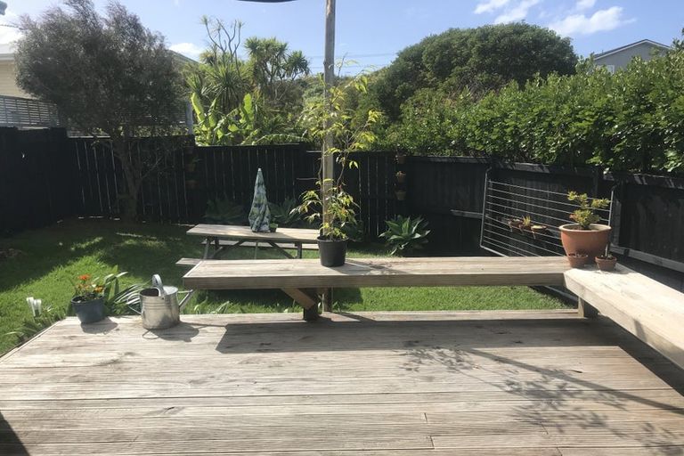 Photo of property in 2/25 Birchfield Road, Hauraki, Auckland, 0622