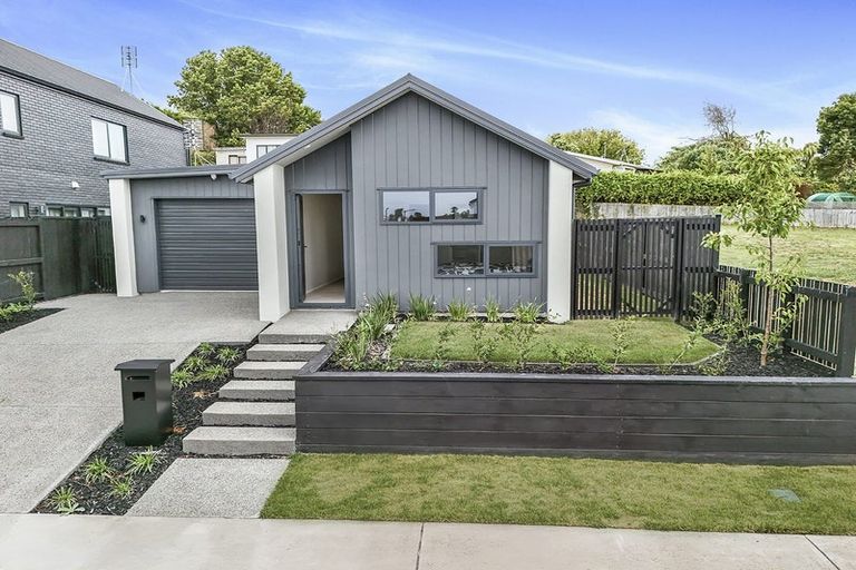 Photo of property in 23 Musselwhite Terrace, Chartwell, Hamilton, 3210