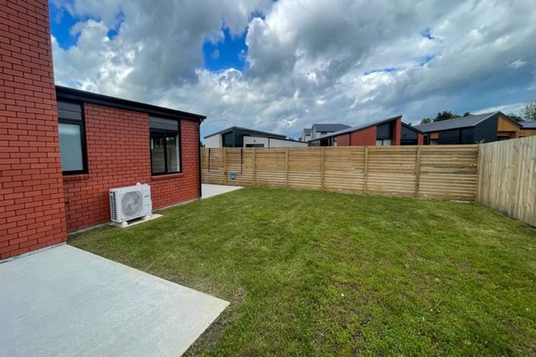 Photo of property in 62 Washer Road, Horotiu, Hamilton, 3288