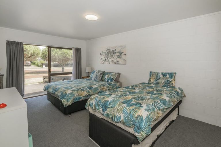 Photo of property in 119b Pauanui Boulevard, Pauanui, Hikuai, 3579