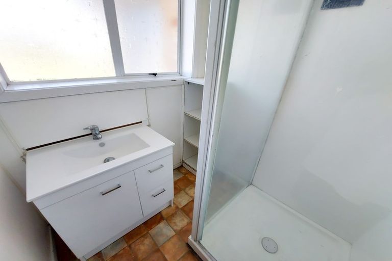 Photo of property in 77 Normandy Avenue, Melville, Hamilton, 3206