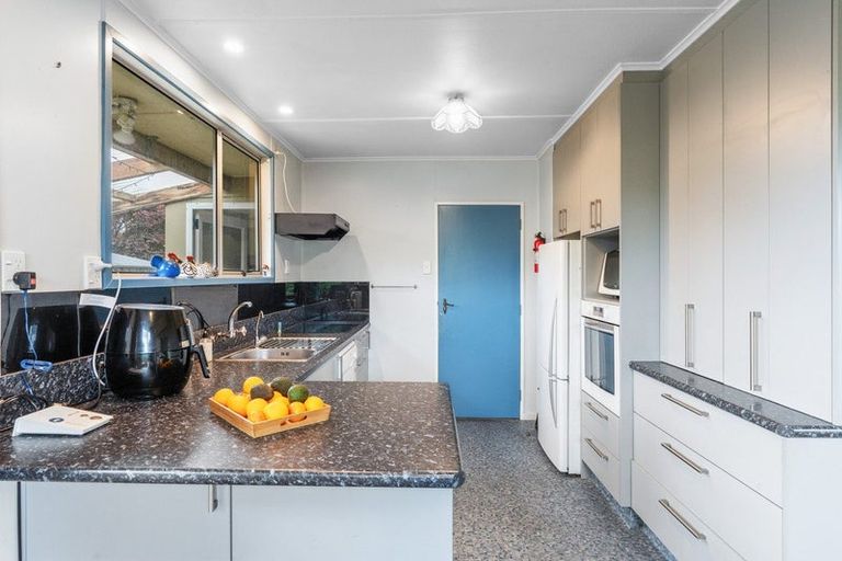 Photo of property in 12a Brighton Road, Green Island, Dunedin, 9018