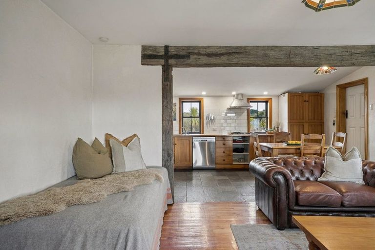 Photo of property in 66 Te Awa Road, Albert Town, Wanaka, 9382