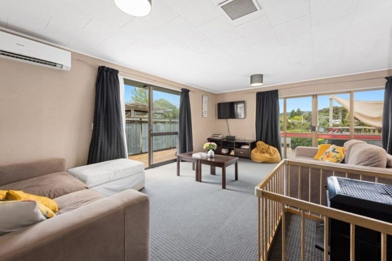 Photo of property in 92 Gillespies Road, Birchville, Upper Hutt, 5018