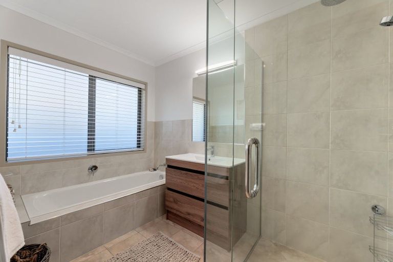 Photo of property in 21 Mandalay Key, Papamoa Beach, Papamoa, 3118