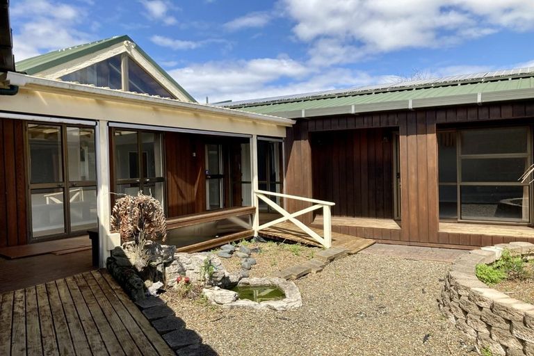 Photo of property in 69 Sunny Crescent, Huapai, Kumeu, 0810