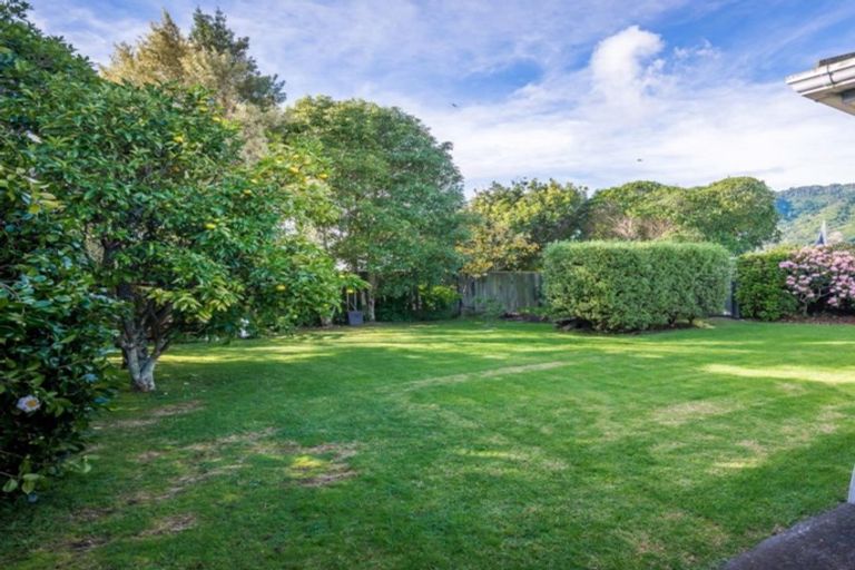 Photo of property in 55 Belvedere Avenue, Waikanae, 5036