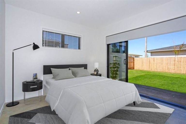 Photo of property in 7 Ronald Avenue, Glenbrook, Waiuku, 2681