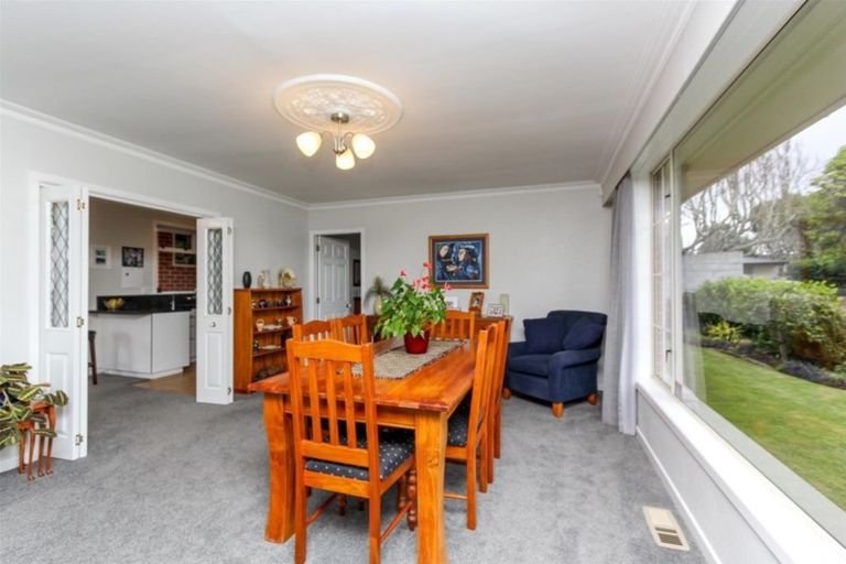 Photo of property in 3 Lynmouth Heights, Lynmouth, New Plymouth, 4310