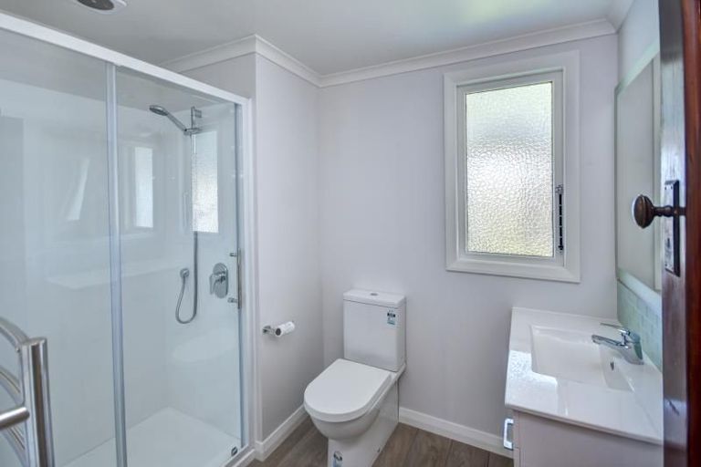 Photo of property in 10 Marama Street, Musselburgh, Dunedin, 9013