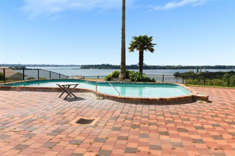 Photo of property in 17/674l Ranginui Road, Welcome Bay, Tauranga, 3175