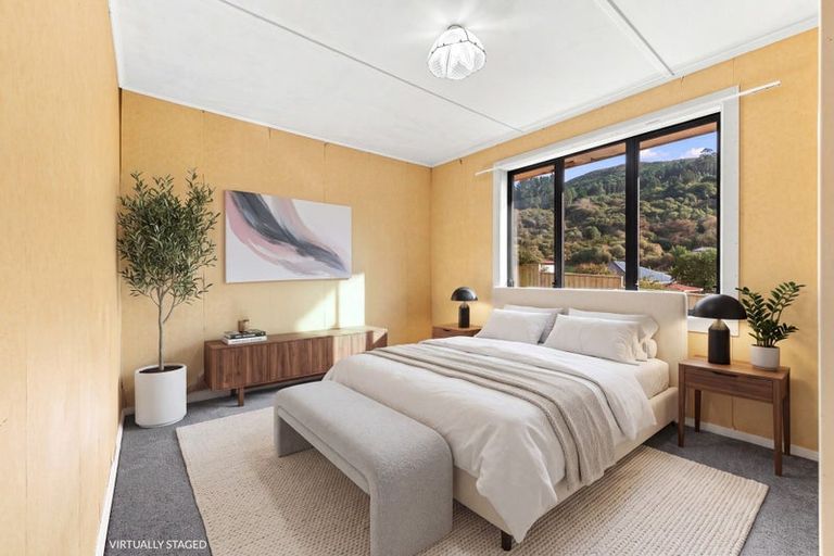 Photo of property in 18 Glenmore Street, Glenleith, Dunedin, 9010