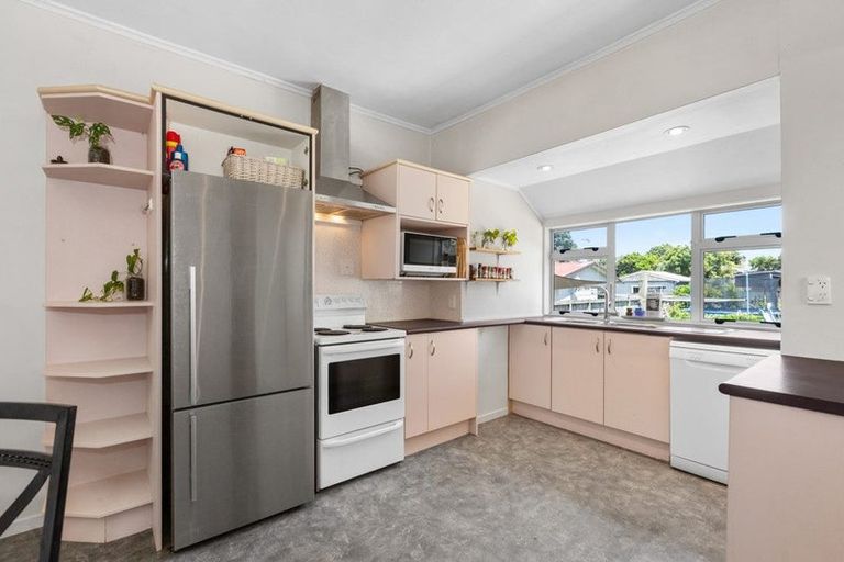 Photo of property in 15 George Street, Morrinsville, 3300