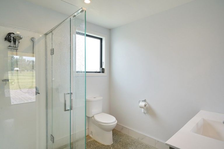 Photo of property in 492 Downs Road, Eyrewell, Rangiora, 7476