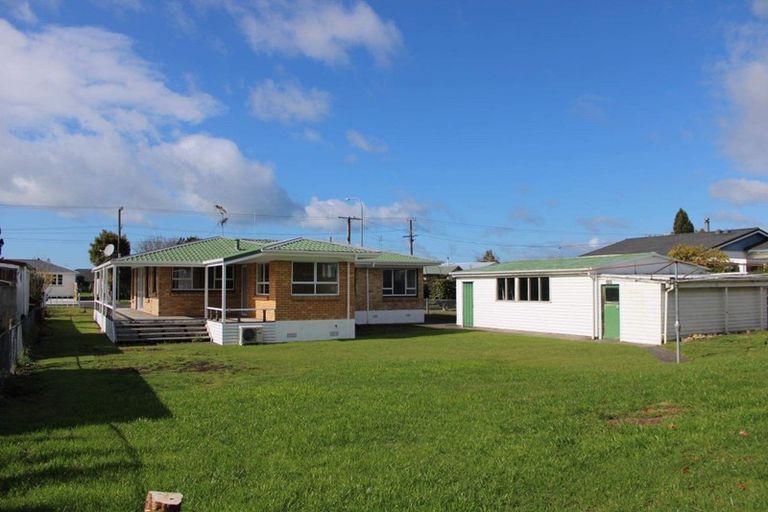 Photo of property in 20 Park Road, Katikati, 3129