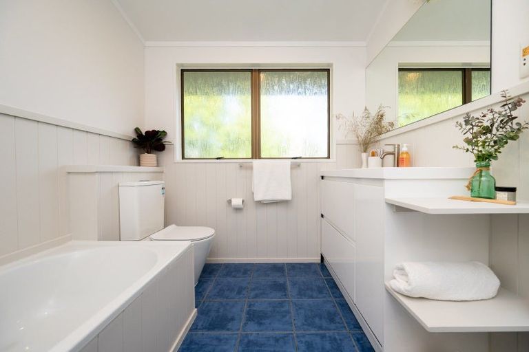 Photo of property in 7/10 Clifton Road, Haumoana, 4102