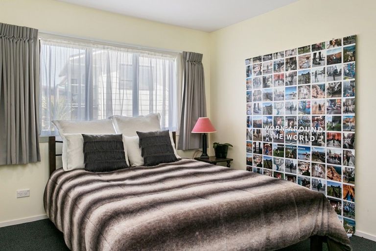 Photo of property in 5 Noble Street, Nukuhau, Taupo, 3330