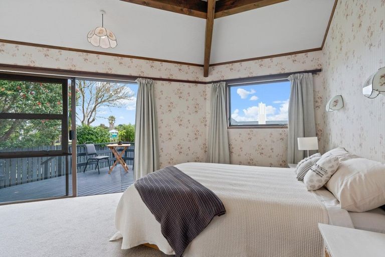 Photo of property in 97 Montgomery Avenue, Dargaville, 0310