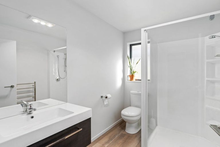 Photo of property in 4 Billy T Lane, Rolleston, 7615