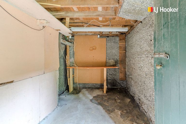 Photo of property in 15 Murray Street, Caversham, Dunedin, 9012