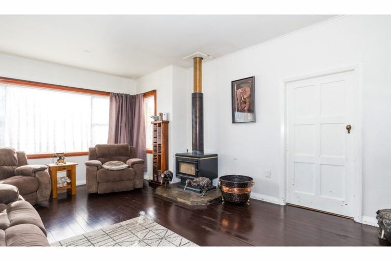 Photo of property in 34 Newman Street, Waimataitai, Timaru, 7910