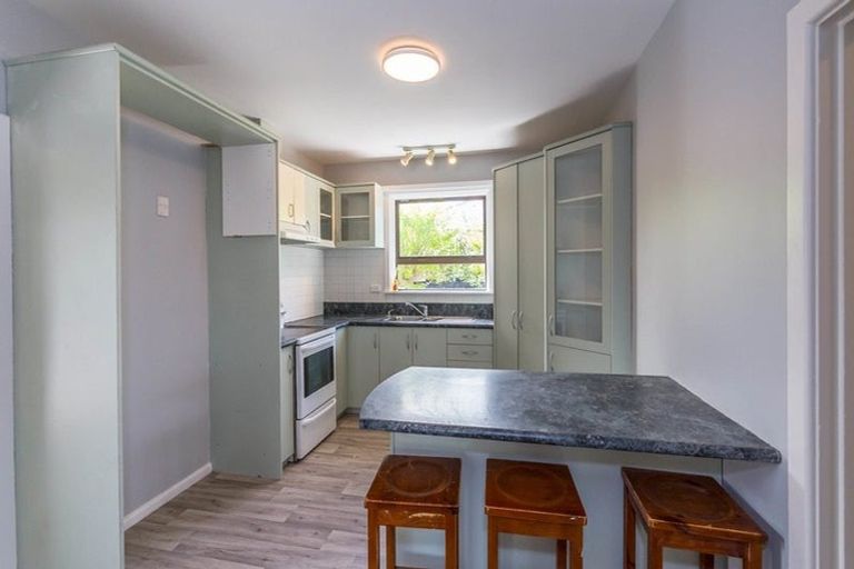 Photo of property in 2/21 Ashmole Street, Woolston, Christchurch, 8023