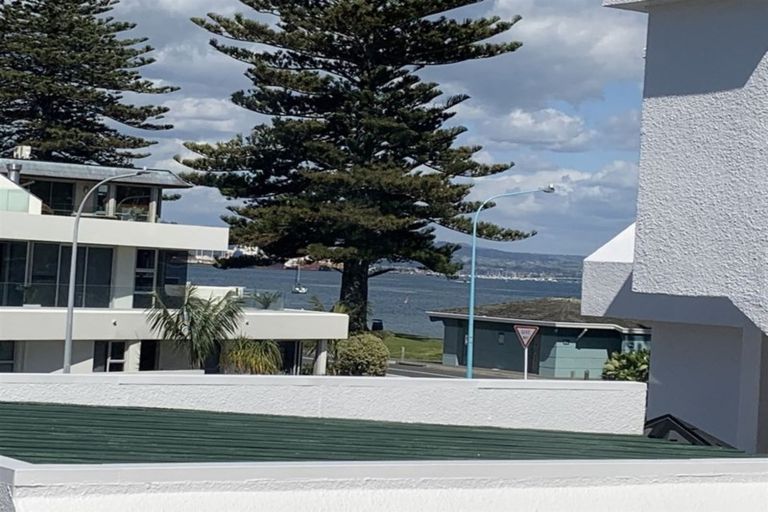 Photo of property in 1/21 The Mall, Mount Maunganui, 3116
