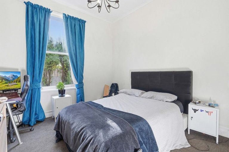 Photo of property in 36 Wigan Street, Gore, 9710