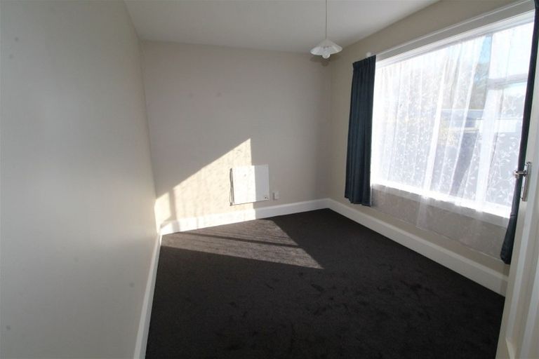 Photo of property in 92 Otipua Road, Watlington, Timaru, 7910