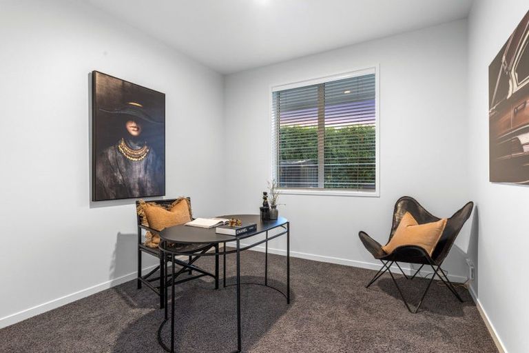 Photo of property in 77 Royal Ascot Drive, Papamoa Beach, Te Puke, 3187