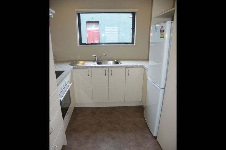 Photo of property in 1 Haig Street, Mornington, Dunedin, 9011