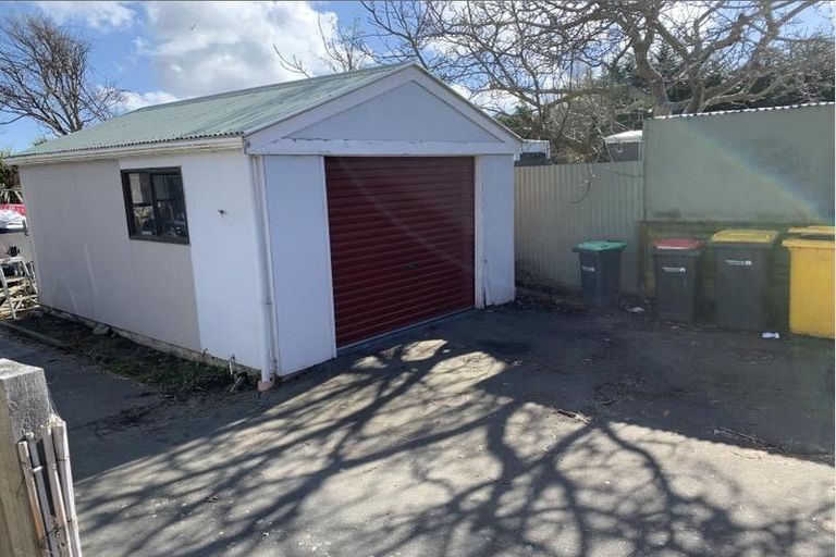 Photo of property in 1/74 Marriotts Road, North New Brighton, Christchurch, 8083