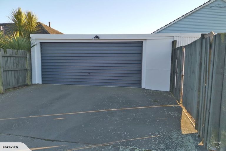 Photo of property in 129 Kerrs Road, Avonside, Christchurch, 8061