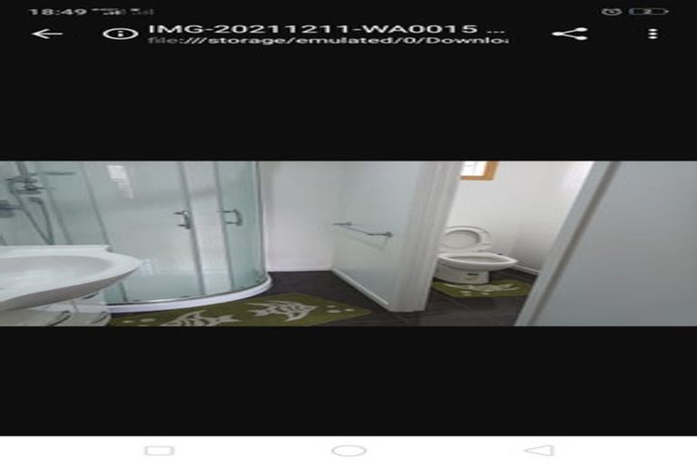 Photo of property in 82a Kelman Road, Kelston, Auckland, 0602