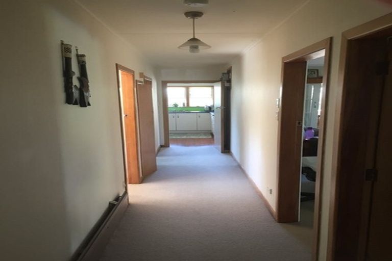 Photo of property in 67 Three Mile Bush Road, Te Kamo, Whangarei, 0112