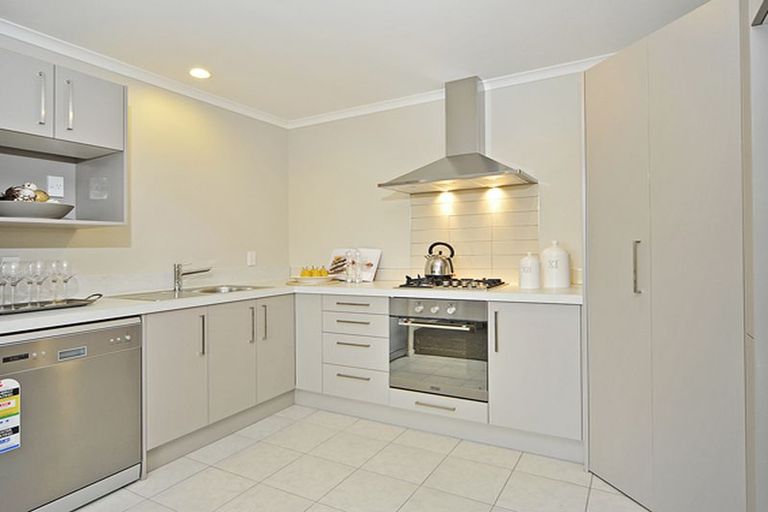 Photo of property in 43c Mcgregor Street, Milson, Palmerston North, 4414