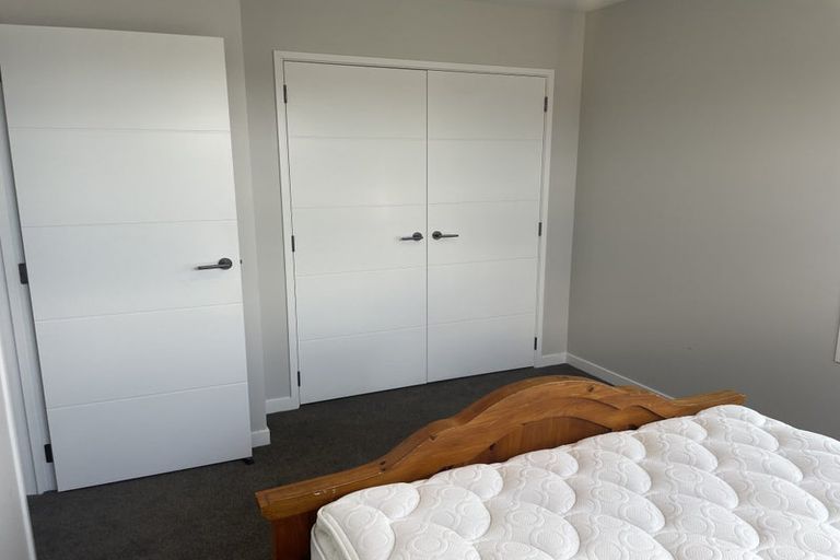 Photo of property in 15 Keys Street, Elderslea, Upper Hutt, 5018