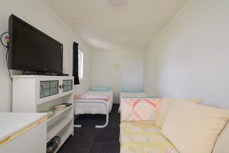 Photo of property in 39a Waitane Road, Oaro, Kaikoura, 7374