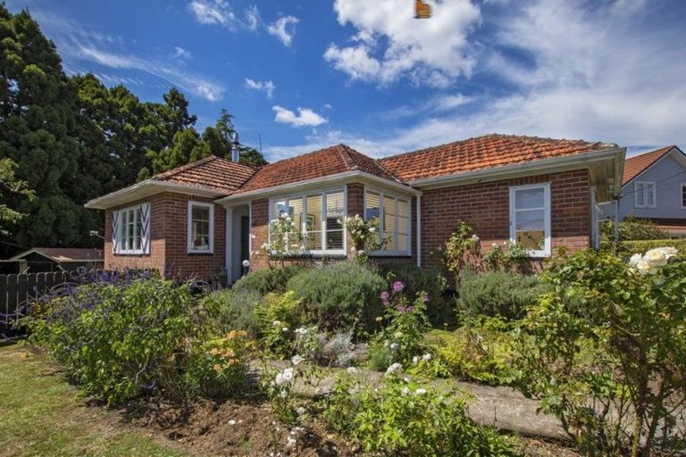 Photo of property in 8 Marsden Place, Kensington, Whangarei, 0112