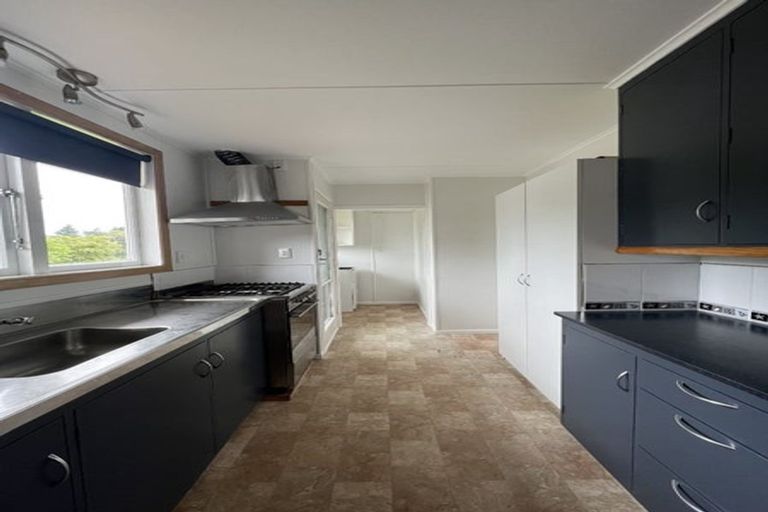 Photo of property in 55 Mount View Drive, Mangakakahi, Rotorua, 3015